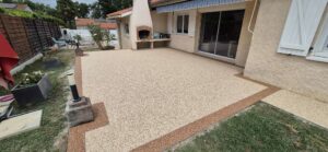 9dc76808-18d0-4987-8dff-6a72a56770cd