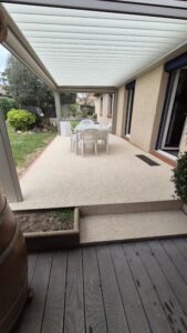 20250403_111214 - Copie