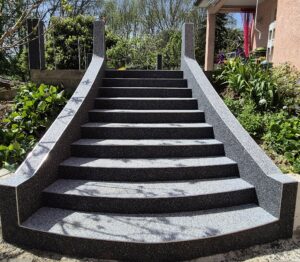 20250411_123732~2 - Copie