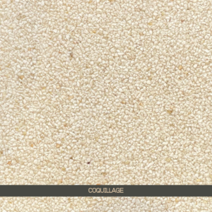 resine-interieur-microlith-COQUILLAGE