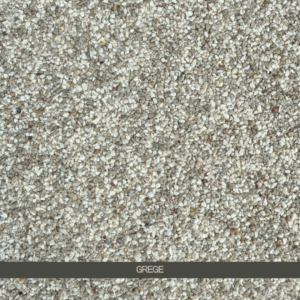 resine-interieur-microlith-GREGE