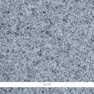 resine-interieur-microlith-NACRE