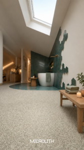 resine-interieur-microlith-PHOTO-GREGE