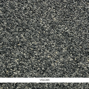 resine-interieur-microlith-VOLCAN
