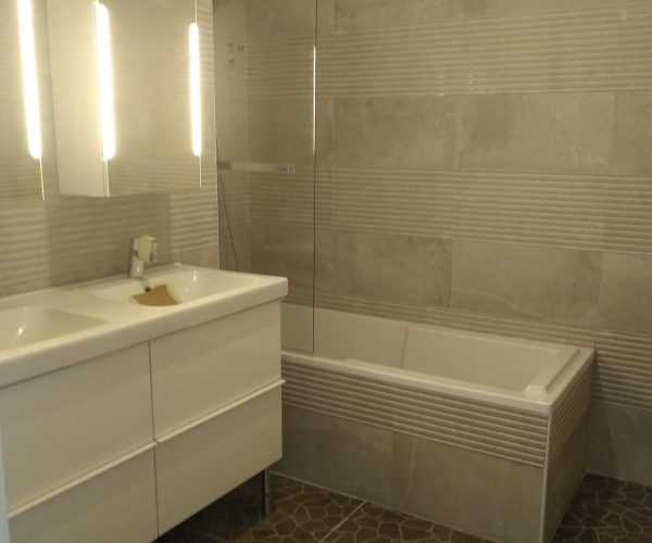 88175442_224935558660697_4561991082149150720_n